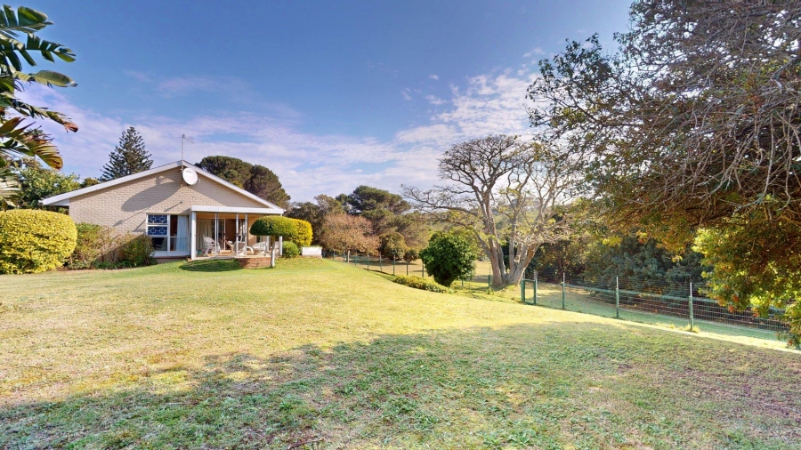 3 Bedroom Property for Sale in Walmer Eastern Cape